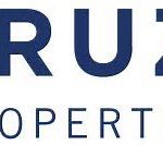 Green REIT affitta tre piani della sua torre a Dublino a Barclays. Ceruzzi Properties ottiene 300 milioni di mutuo in costruendo a New York.