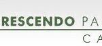 Crescendo Equity Partners investe in Hancom. EQT Capital Partners investe in ILA Vietnam.