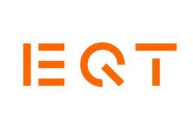 EQT Capital Partners