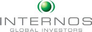 Internos Global Investors