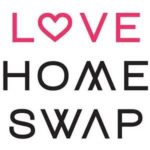 Rockspring Property raccoglie 87 milioni per posti auto in Germania. RCI ha comprato Love Home Swap.