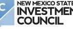 Il New Mexico State Investment Council aumenta la quota di RE in portafoglio. Real IS acquista uffici a Monaco.
