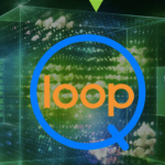 United Ventures investe in California, nell’intelligenza artificiale di Loop AI Labs