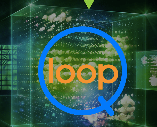 Loop Q