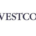 Investcorp compra Impero Holdings. Warburg Pincus entra in Mshc.