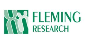 La francese Cerba compra i laboratori di Fleming Research