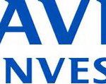 Aviva Investors compra a Manchester. Redefine International cede la sede di un grande concessionario BMW.