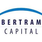 Bertram Capital investe in Spectrio. J.F. Lehman & Company  cede Doss Aviation.