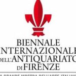 Ancora Biennale dell’Antiquariato: Firenze