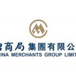 China Merchants Port Holdings sta per comprare TCP Participações. Seneca lancia Seneca Properties.