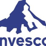 Invesco entra nel logistico cinese. VinaCapital cede progetti vietnamiti.