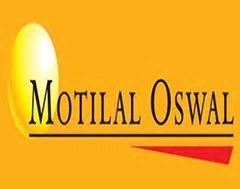 Motilal Oswal Private equity advisors