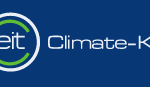 HIT entra in Climate-KIC, la partnership europea pubblica-privata dedicata al cambiamento climatico