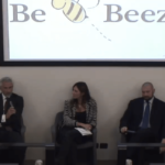 E’ online il video del Caffé di BeBeez di ieri sugli Npl immobiliari