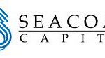 Seacoast Capital investe in Cambium. Investec si occupa del debito di Linnaeus Group.