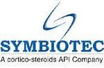 Baring PE Asia compra Symbiotec. Apax raccoglie 1 miliardo di dollari per il digital.