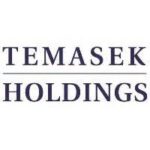 Temasek investe nei taxi indiani di Ola. Beijing Moviebook Technology Corp raccoglie l’equivalente di 200 milioni di dollari.