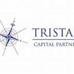 Tristan Capital Partners nello student housing con Downing. Savills Investment Management nella trasformazione di un parco retail in Scozia.