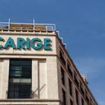 Immobili Carige, 8 offerte per la sede di Milano valutata 105-110 mln