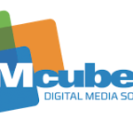 HLD Europe scommette sul marketing digitale di M-Cube