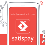 Tim Ventures punta al 10% della fintech italiana Satispay