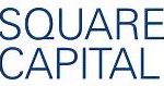 Square Mile Capital e Innovo Property acquistano area nel Bronx. Johnny Depp cede una quarta proprietà a Los Angeles.