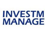 AXA Investment Managers compra la Montgomery Tower. Avignon Capital si allea con McCafferty Asset Management.