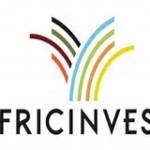 AfricInvest entra in Britam Holdings. Novamed investe nell’healthcare della Costa d’Avorio.