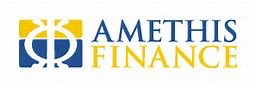 Amethis Finance