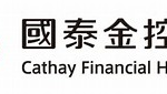 Cathay Securities Investment Trust lancia PE a Taiwan. Credera Group lancia PE in Birmania.