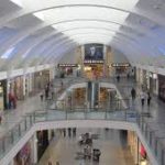 Aumentano gli affittuari al centro commerciale Churchill Square di Brighton. ActivumSG Capital Management Limited compra Instone.