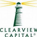 Clearview Capital acquisisce Nielsen-Kellerman. Brookfield Asset Management’s Public Securities Group compra Center Coast Capital Holdings.