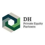 DH Private Equity Partners vende TMF Group. KKR entra in Nippon Indosari Corpindo.