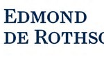 Edmond de Rothschild (Suisse) SA va in maggioranza di Cording Real Estate. Encore+ compra ad Eindhoven.