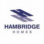 Hambridge Homes costruisce in Queen Road. Triple Point Social Housing REIT