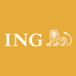 ING raccoglie 300 milioni di euro per il fondo venture. Franz Haniel & Cie compra Rovema.