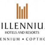 City Developments compra il resto di Millennium & Copthorne Hotels. Kotak Realty Fund in trattative per cedere asset da due fondi.