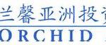 Orchid Asia Group raccoglie 900 milioni di dollari. Goldman Sachs investe nella coreana Sun-in Co.