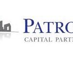 Patron Capital cede Luxury Family Hotels. AFIG Funds investe in Primrose Properties Ghana.