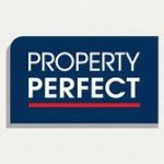 Property Perfect fa JV con la giapponese Sumitomo Forestry. Queensland Investment Corporation aumenta l’investimento nei mall statunitensi.