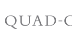 Quad-C Management si allea con AIT Worldwide Logistics. Black Brick segnala un aumento nell’acquisto di prime case a Londra.