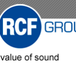 Amundi Private Equity si allea con Palladio Holding nel deal sul leader dei sistemi audio RCF Group