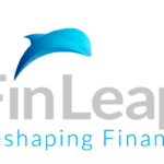 La tedesca FinLeap sbarca a Milano per fare fintech