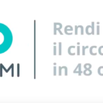 Credimi incassa altri 25 mln di euro di impegni di investimento sulle fatture cedute sulla piattaforma