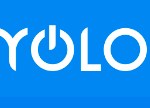 Insurtech, il presidente di DigiTouch lancia il web broker Yolo e cerca soci tra i venture