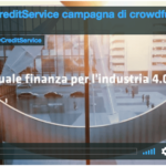 Fundera riparte con l’equity crowdfunding di MyCreditService e ETT