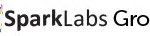 SparkLabs Group lancia fondo per le criptocurrency. KKR & Co vuole acquisire la società che misura i consumi di energia in Australia.