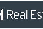 Institutional Real Estate Allocations Monitor: il 2016. TH Real Estate acquista centro logistico a Valencia.