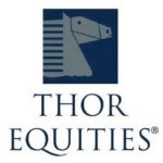 Thor Equities e AEW comprano a Londra. La California impone tasse per finanziare le case popolari.