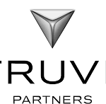 Vitruvian vende Tinopolis. MSouth Equity Partners acquista TRP Construction Group.